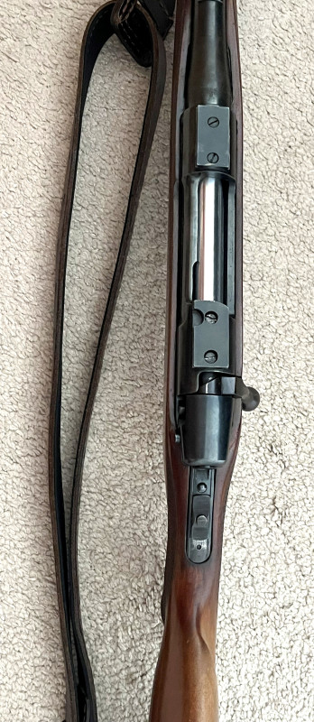 CZ 531