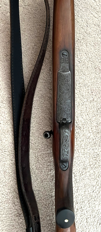 CZ 531