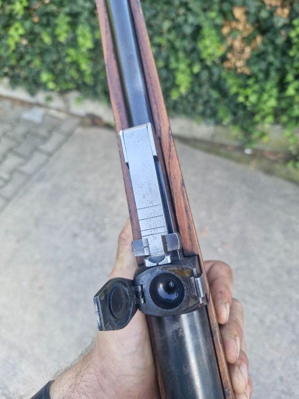 Vzduchovka vz.35