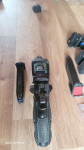 KMR Spectra L-02 OR 