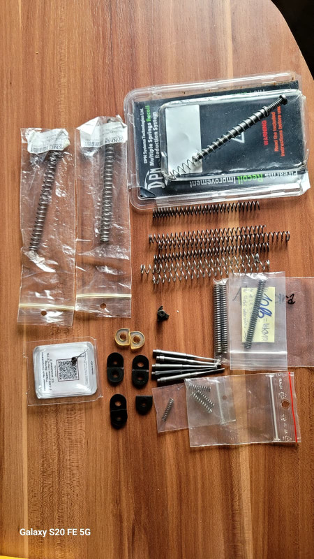 KMR Spectra L-02 OR 