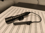 Streamlight ProTac Rail Mount 2