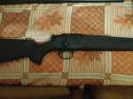 Blaser R93