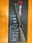 Blaser R8 - 300 win. mag,