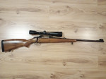 Cz 550 300 Win.Mag