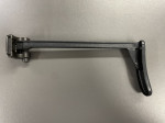 vz.58 