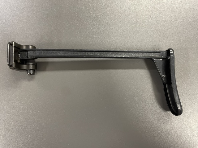 vz.58 