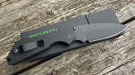 PRO-TECH Strider  SnG OPERATOR