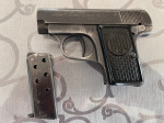 DUO