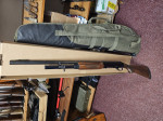 Benelli super black eagle