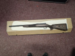 Mauser 18