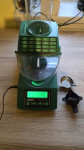 RCBS Charge Master 1500 Combo.