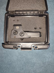 Eotech 512