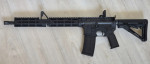 Prodám Colt CR6920 CARBINE M4A1 AR15