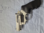 Ruger Super Redhawk Alaskan .44 Mag