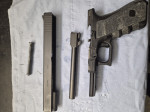 Glock 17L Gen 3 (Longslide) 9mm Luger
