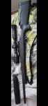 Cz 557 308win