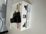 Holosun 507 Comp