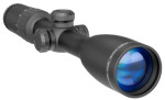 Yukon Jaeger 3-12x56