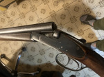 ZP 58 16/70