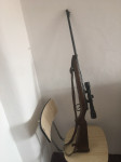 JW-15A