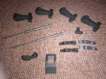 Cz 805 bren