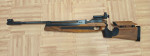Prodám Walther LGM1