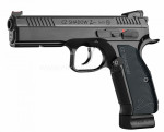 CZ Shadow 2 ojetou nebo poškozenou KOUPÍM