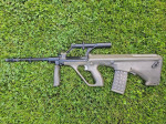 AUG Steyr