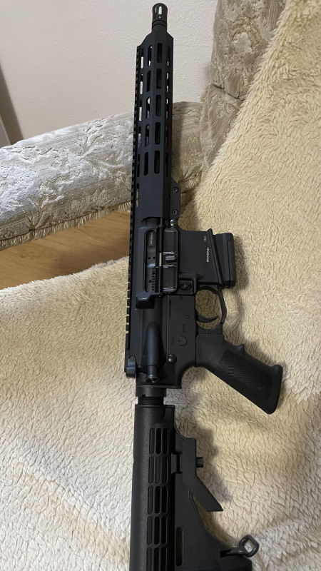 Taurus