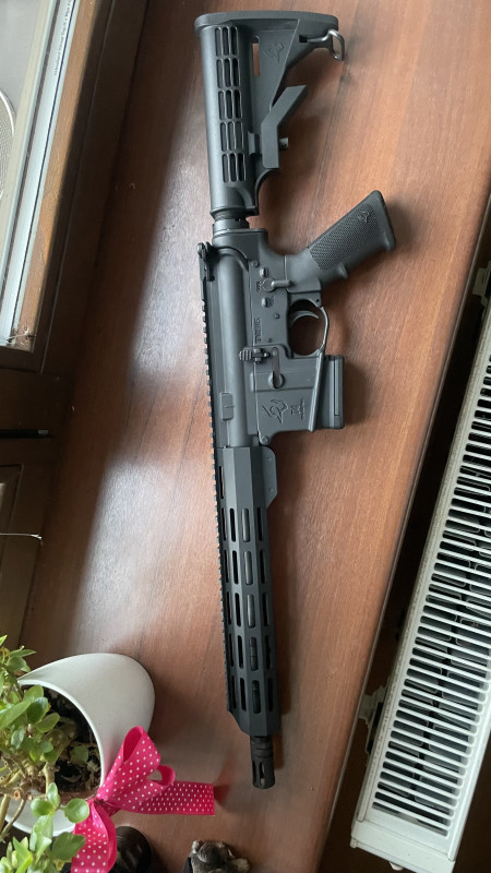 Taurus