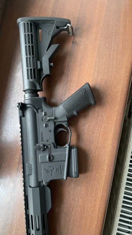 Taurus