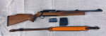 Sauer 303 .30-06 Springfield 