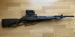 Beretta BM59