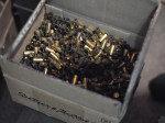Prodej nábojnic (9mm,223,308