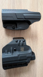 Cz p07 pouzdra 