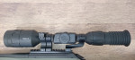 ATN X Sight PRO 3-14x