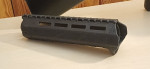 Předpažbí AR15 BCM PMCR MID