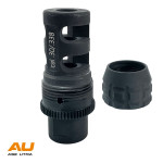 KOUPÍM ASE 14x1 Borelock