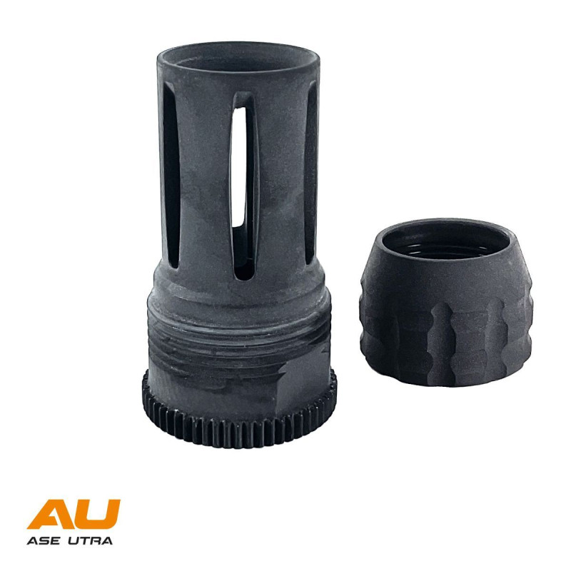 KOUPÍM ASE 14x1 Borelock
