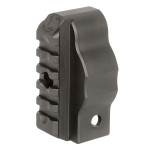 Prodám HK MP5 1913 End Plate Adapter 