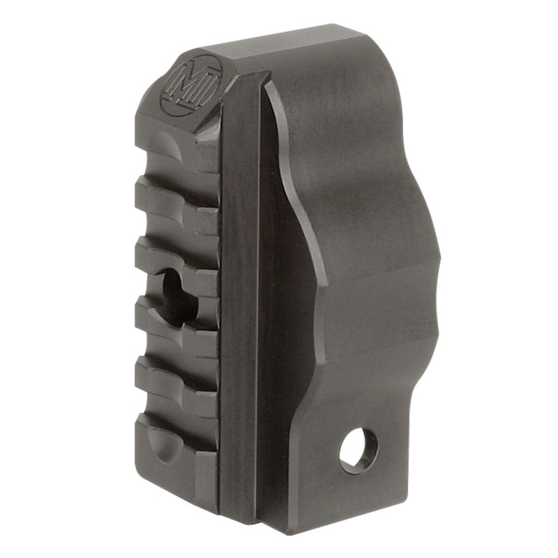 Prodám HK MP5 1913 End Plate Adapter 