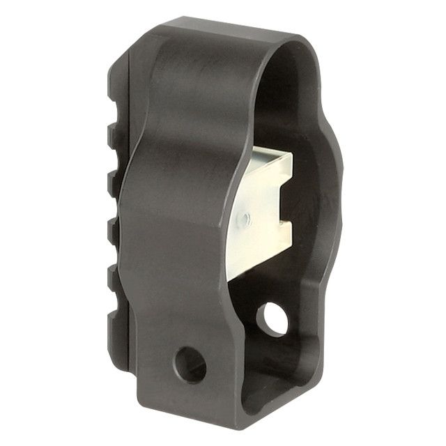 Prodám HK MP5 1913 End Plate Adapter 