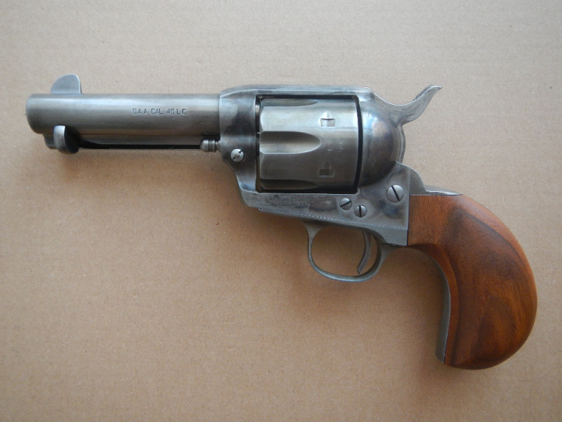 Uberti 1873 