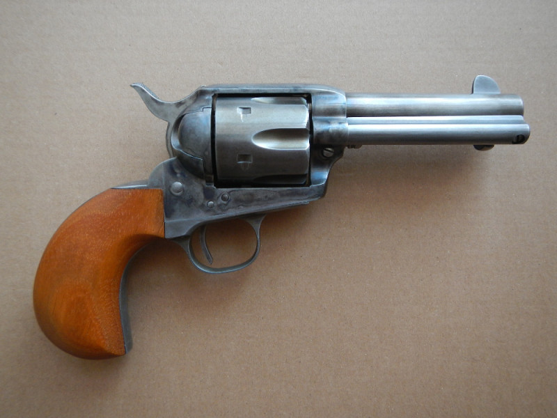 Uberti 1873 