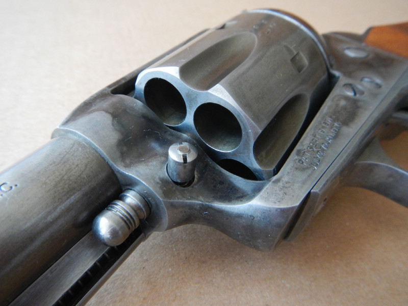 Uberti 1873 