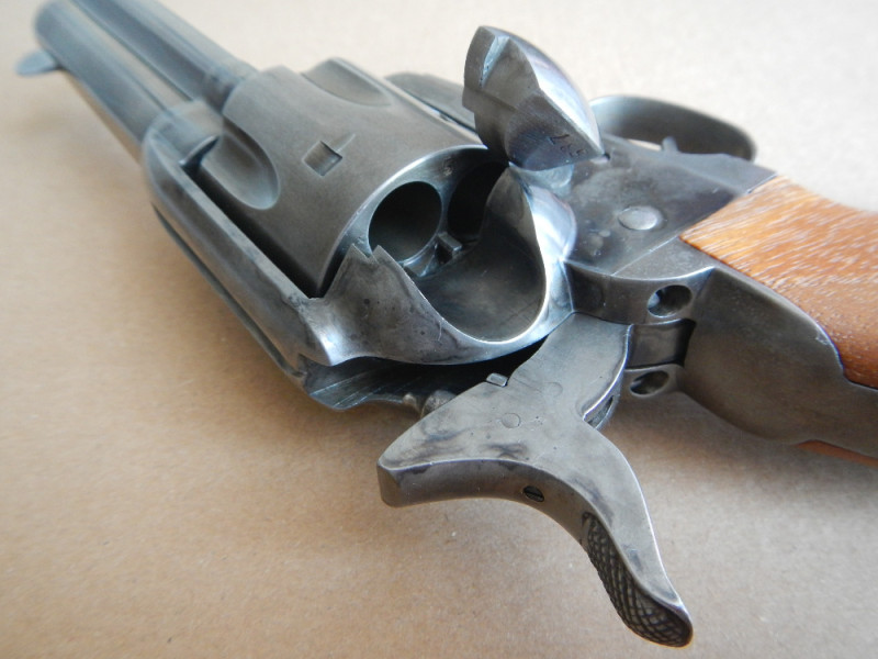 Uberti 1873 