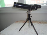 MEOPTA SPORT 20x50