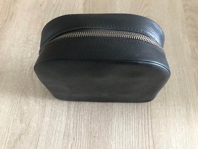 Carl Zeiss Jena 10x50W JENOPTEM... DDR - TOP
