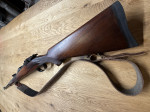 ZG47 